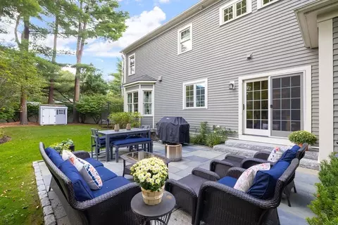 80 Emerson Rd, Needham, MA 02492 photo 33
