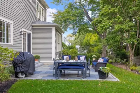 80 Emerson Rd, Needham, MA 02492 photo 36
