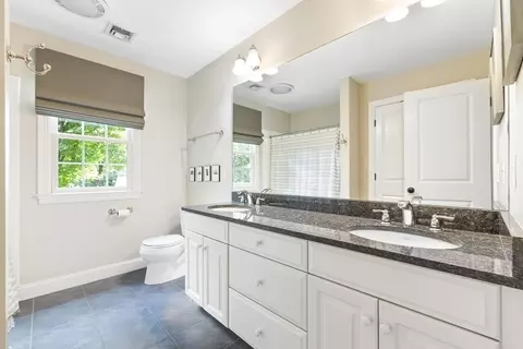 80 Emerson Rd, Needham, MA 02492 photo 28