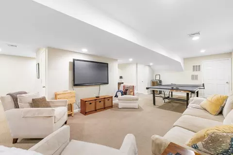 80 Emerson Rd, Needham, MA 02492 photo 30