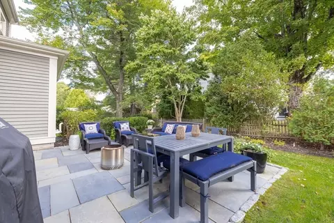 80 Emerson Rd, Needham, MA 02492 photo 37