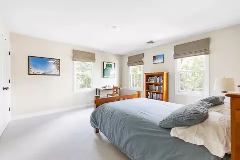 80 Emerson Rd, Needham, MA 02492 photo 24