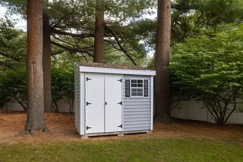 80 Emerson Rd, Needham, MA 02492 photo 39