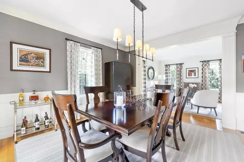 80 Emerson Rd, Needham, MA 02492 photo 13