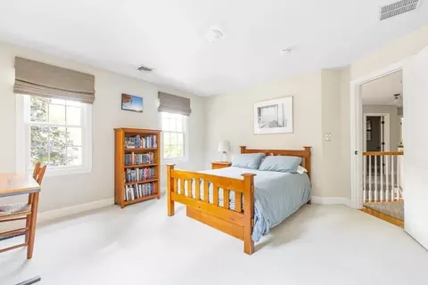 80 Emerson Rd, Needham, MA 02492 photo 25