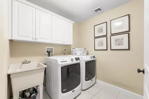 80 Emerson Rd, Needham, MA 02492 photo 29