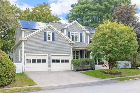 80 Emerson Rd, Needham, MA 02492 photo 2