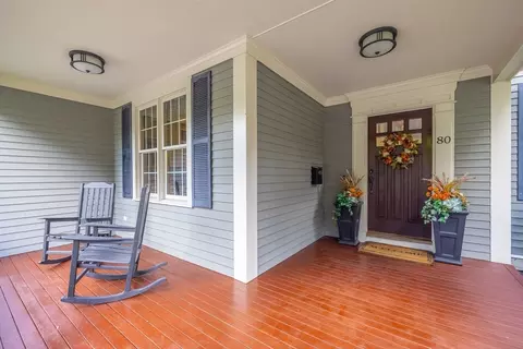80 Emerson Rd, Needham, MA 02492 photo 4