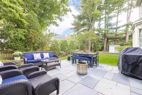 80 Emerson Rd, Needham, MA 02492 photo 34