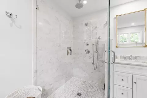 80 Emerson Rd, Needham, MA 02492 photo 22