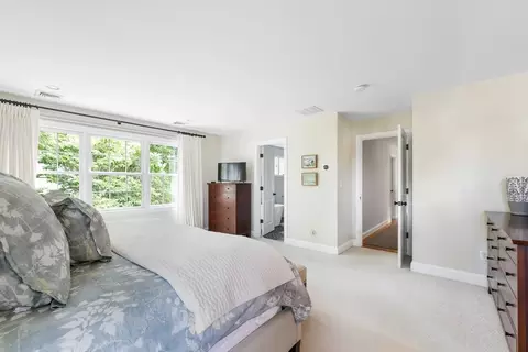 80 Emerson Rd, Needham, MA 02492 photo 19