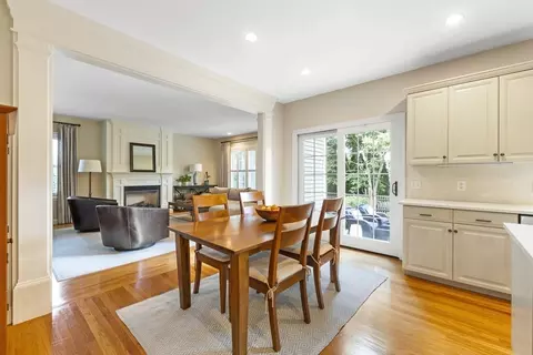 80 Emerson Rd, Needham, MA 02492 photo 9