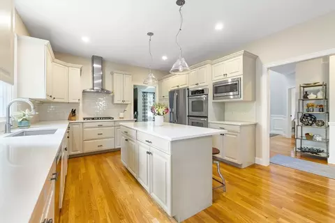 80 Emerson Rd, Needham, MA 02492 photo 7