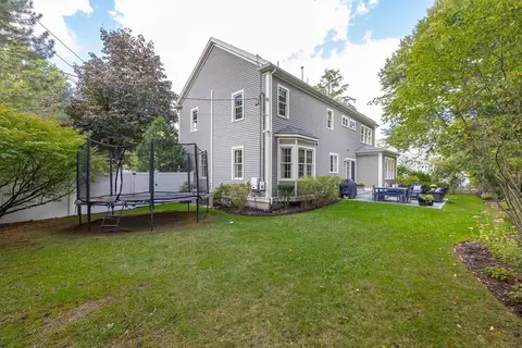 80 Emerson Rd, Needham, MA 02492 photo 40