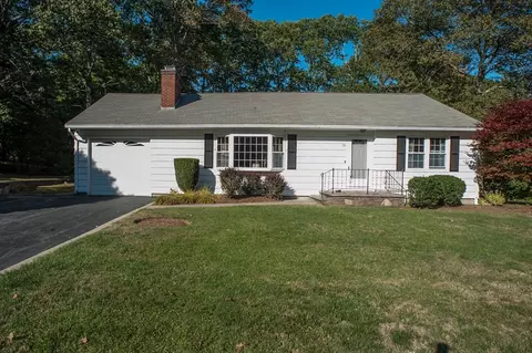 179 Sutton St, Uxbridge, MA 01569