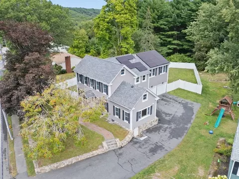 1767 Trapelo Rd, Waltham, MA 02451