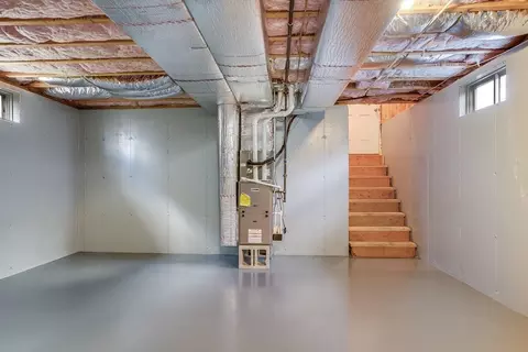 Other - 40 Comet Rd, Methuen, MA 01844 photo 2 of 3