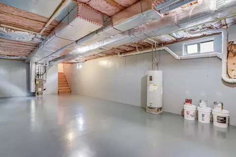 Other - 40 Comet Rd, Methuen, MA 01844 photo 1 of 3