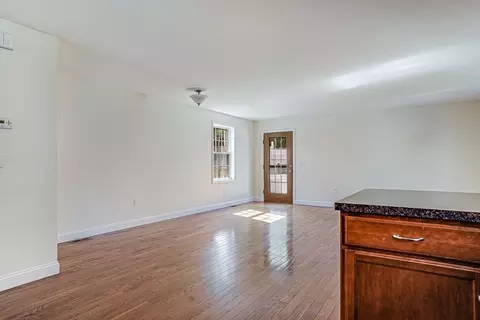 Living - 40 Comet Rd, Methuen, MA 01844 photo 2 of 5