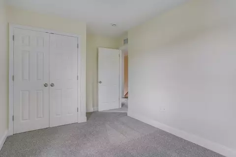 Bedroom - 40 Comet Rd, Methuen, MA 01844 photo 5 of 7