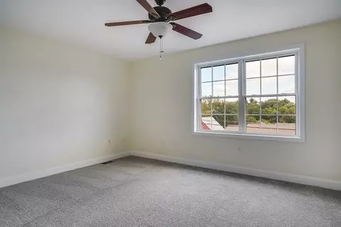 Bedroom - 40 Comet Rd, Methuen, MA 01844 photo 1 of 7