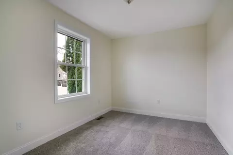Bedroom - 40 Comet Rd, Methuen, MA 01844 photo 7 of 7
