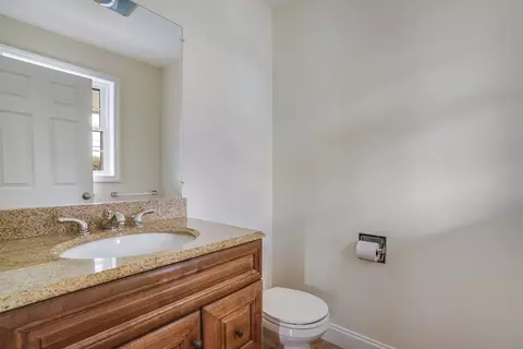 Bath - 40 Comet Rd, Methuen, MA 01844 photo 1 of 2