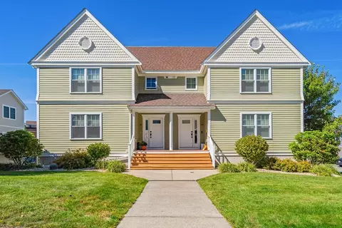 78 Oak St #78, Clinton, MA 01510