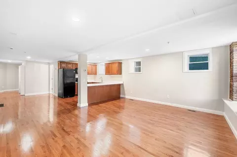 72 River St #1, Haverhill, MA 01832