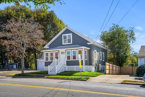 29 Willson St, Salem, MA 01970