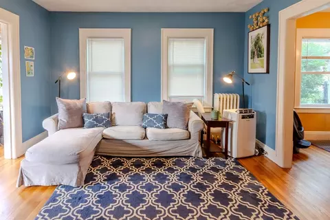 32 Howard St #32, Watertown, MA 02472