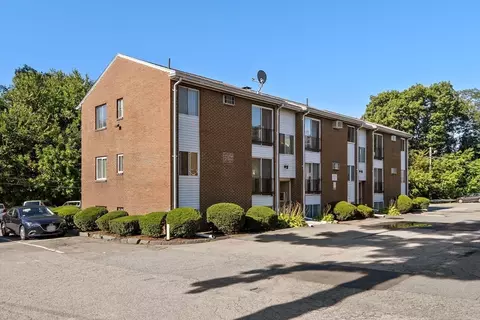 180 River St # -C, Waltham, MA 02453