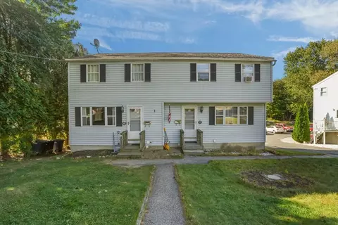 613 Charlton St, Southbridge, MA 01550