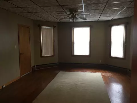 Living - 33-35 Malvey St, Fall River, MA 02720 photo 2 of 2