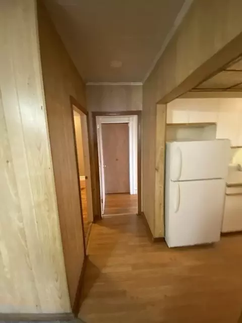 Entry Way - 33-35 Malvey St, Fall River, MA 02720 photo 1 of 1