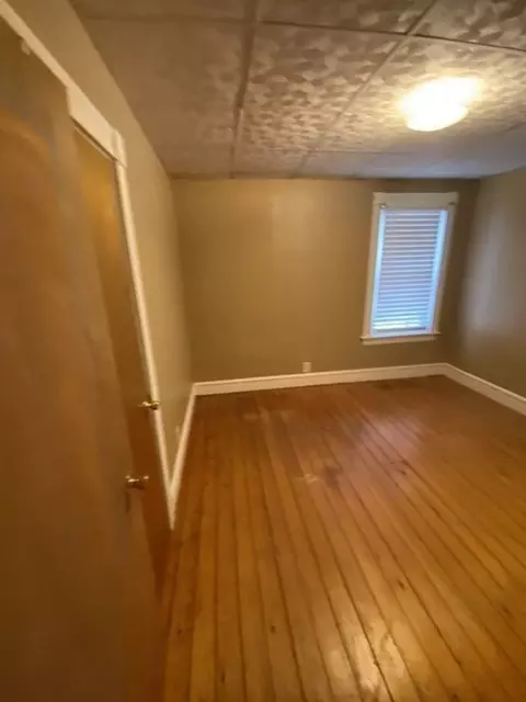 Other - 33-35 Malvey St, Fall River, MA 02720 photo 1 of 1