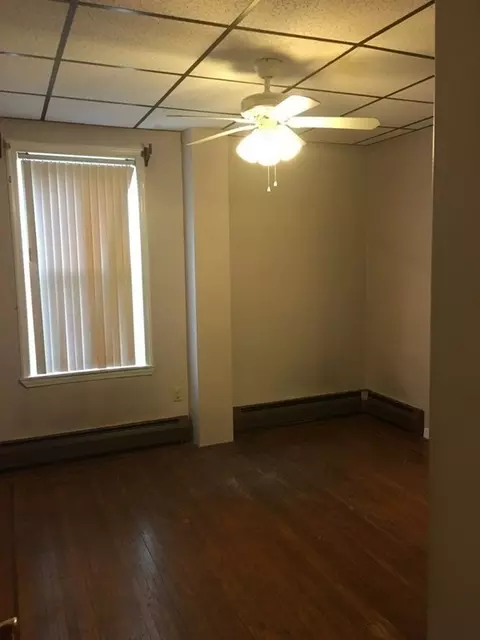 Bedroom - 33-35 Malvey St, Fall River, MA 02720 photo 1 of 4