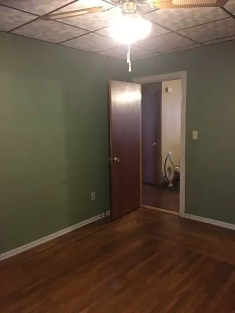 Bedroom - 33-35 Malvey St, Fall River, MA 02720 photo 2 of 4