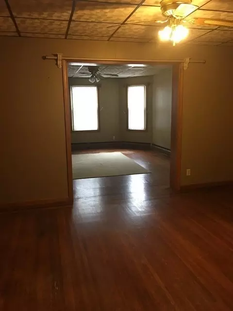 Living - 33-35 Malvey St, Fall River, MA 02720 photo 1 of 2