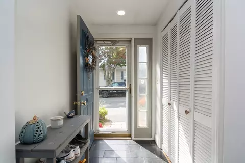 12 Tarbox St, Dedham, MA 02026 photo 10