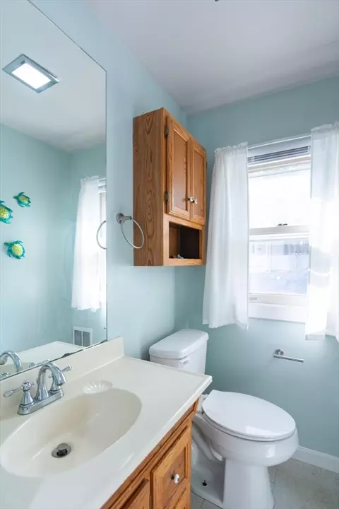 12 Tarbox St, Dedham, MA 02026 photo 18