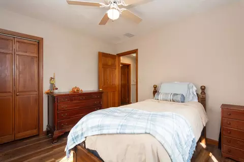 12 Tarbox St, Dedham, MA 02026 photo 21