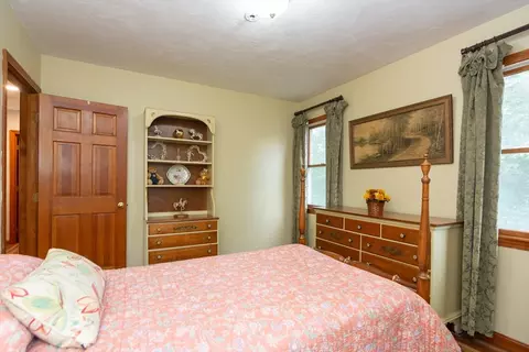 12 Tarbox St, Dedham, MA 02026 photo 30