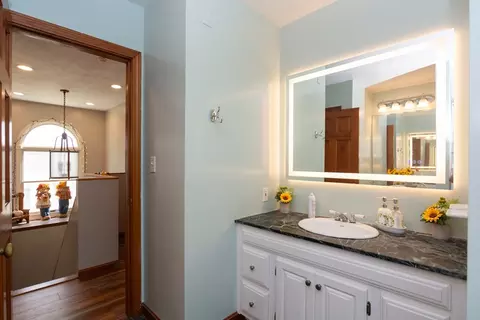 12 Tarbox St, Dedham, MA 02026 photo 27