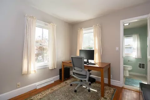 12 Tarbox St, Dedham, MA 02026 photo 16
