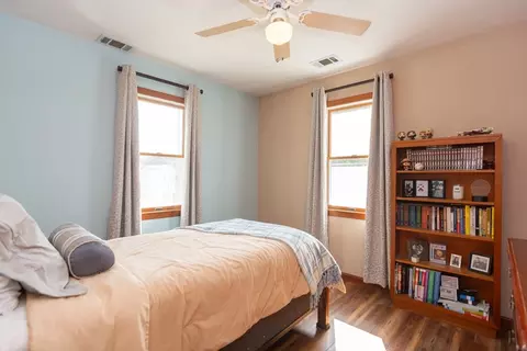12 Tarbox St, Dedham, MA 02026 photo 20