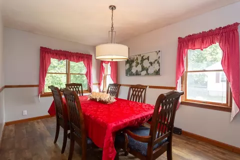 12 Tarbox St, Dedham, MA 02026 photo 8