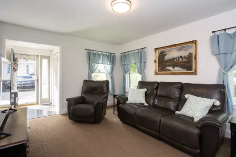 12 Tarbox St, Dedham, MA 02026 photo 12