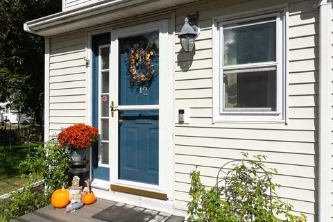 12 Tarbox St, Dedham, MA 02026 photo 33