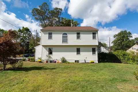 12 Tarbox St, Dedham, MA 02026 photo 36